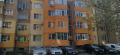 Продава МНОГОСТАЕН, гр. Разград, Център, снимка 1
