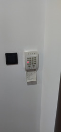 Продава МНОГОСТАЕН, гр. Разград, Център, снимка 15