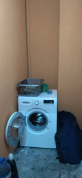 Продава МНОГОСТАЕН, гр. Разград, Център, снимка 9