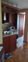 Продава МНОГОСТАЕН, гр. Разград, Център, снимка 6