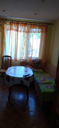 Продава МНОГОСТАЕН, гр. Разград, Център, снимка 7