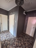 Продава ЕТАЖ ОТ КЪЩА, гр. Пловдив, Кючук Париж, снимка 9
