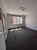 Продава ЕТАЖ ОТ КЪЩА, гр. Пловдив, Кючук Париж, снимка 3