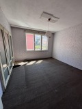 Продава ЕТАЖ ОТ КЪЩА, гр. Пловдив, Кючук Париж, снимка 8