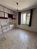 Продава ЕТАЖ ОТ КЪЩА, гр. Пловдив, Кючук Париж, снимка 6