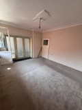 Продава ЕТАЖ ОТ КЪЩА, гр. Пловдив, Кючук Париж, снимка 5