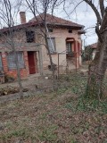 Продава КЪЩА, с. Телиш, област Плевен, снимка 1