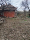 Продава КЪЩА, с. Телиш, област Плевен, снимка 12