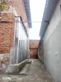 Продава КЪЩА, с. Белозем, област Пловдив, снимка 5