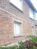 Продава КЪЩА, с. Белозем, област Пловдив, снимка 6