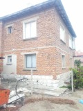 Продава КЪЩА, с. Белозем, област Пловдив, снимка 4