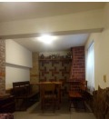 Продава КЪЩА, с. Белозем, област Пловдив, снимка 7