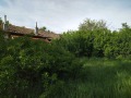 Продава КЪЩА, с. Поцърненци, област Перник, снимка 2