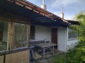 Продава КЪЩА, с. Поцърненци, област Перник, снимка 1