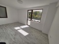 Продава КЪЩА, с. Оборище, област Варна, снимка 5