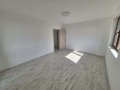 Продава КЪЩА, с. Оборище, област Варна, снимка 4
