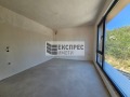 Продава КЪЩА, гр. Варна, м-т Пчелина, снимка 9