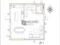 Продава КЪЩА, гр. Варна, м-т Пчелина, снимка 5