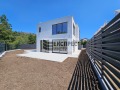 Продава КЪЩА, гр. Варна, м-т Пчелина, снимка 2