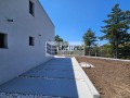 Продава КЪЩА, гр. Варна, м-т Пчелина, снимка 6