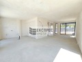 Продава КЪЩА, гр. Варна, м-т Пчелина, снимка 14