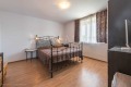 Продава КЪЩА, с. Божурец, област Добрич, снимка 10