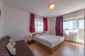 Продава КЪЩА, с. Божурец, област Добрич, снимка 17