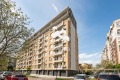 Продава ГАРАЖ, ПАРКОМЯСТО, гр. Пловдив, Кючук Париж, снимка 1