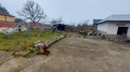 Продава ПРОМ. ПОМЕЩЕНИЕ, с. Царева поляна, област Хасково, снимка 6