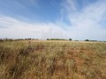 Продава ПАРЦЕЛ, с. Лозенец, област Бургас, снимка 2