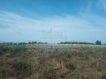 Продава ПАРЦЕЛ, с. Лозенец, област Бургас, снимка 4