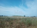 Продава ПАРЦЕЛ, с. Лозенец, област Бургас, снимка 3