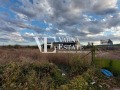 Продава ПАРЦЕЛ, с. Пчелник, област Варна, снимка 2