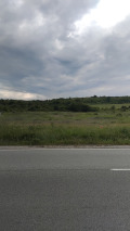 Продава ПАРЦЕЛ, гр. Дупница, област Кюстендил, снимка 3