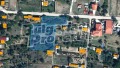 Продава ПАРЦЕЛ, гр. Севлиево, област Габрово, снимка 4