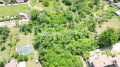 Продава ПАРЦЕЛ, гр. Севлиево, област Габрово, снимка 2