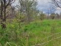 Продава ПАРЦЕЛ, с. Добрина, област Варна, снимка 6