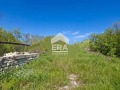 Продава ПАРЦЕЛ, гр. Варна, м-т Манастирски рид, снимка 3
