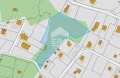 Продава ПАРЦЕЛ, гр. Варна, м-т Манастирски рид, снимка 5