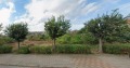 Продава ПАРЦЕЛ, гр. Бяла, област Варна, снимка 3