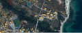 Продава ПАРЦЕЛ, гр. Бяла, област Варна, снимка 2