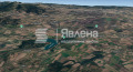 Продава ПАРЦЕЛ, с. Ново Железаре, област Пловдив, снимка 4