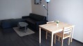 Продава 2-СТАЕН, град София, Младост 4 • 156000 € • 53829200 — Holmes.bg