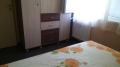 Продава 2-СТАЕН, град София, Младост 4 • 156000 € • 53829200 — Holmes.bg