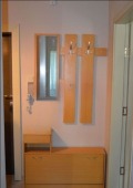 Продава 2-СТАЕН, град София, Младост 4 • 156000 € • 53829200 — Holmes.bg