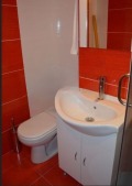 Продава 2-СТАЕН, град София, Младост 4 • 156000 € • 53829200 — Holmes.bg