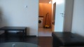 Продава 2-СТАЕН, град София, Младост 4 • 156000 € • 53829200 — Holmes.bg
