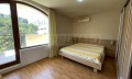 Продава 2-СТАЕН, град Варна, к.к. Златни пясъци • 131415 € / 257025.40 лв. • 81855937 8