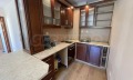 Продава 2-СТАЕН, град Варна, к.к. Златни пясъци • 131415 € / 257025.40 лв. • 81855937 7