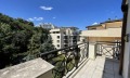 Продава 2-СТАЕН, град Варна, к.к. Златни пясъци • 131415 € / 257025.40 лв. • 81855937 11